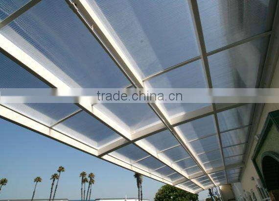 polycarbonate sheet, PC hollow sheet, PC solid sheet