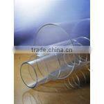 CL pc pipe,used pipe for sale