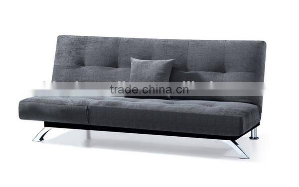 SFA00024 Single sofa bed,transformer sofa bed,sex sofa beds