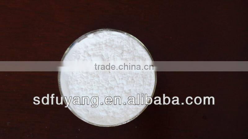 Modified Starch 100%