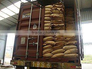 Dextrose monohydrate