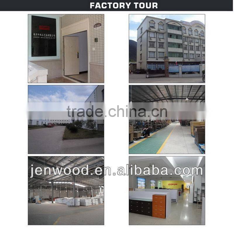 Storage bins shelf with steel stainless