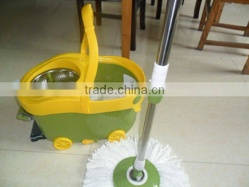 mop making machine with super quality&wholesale price and reliable manufacture