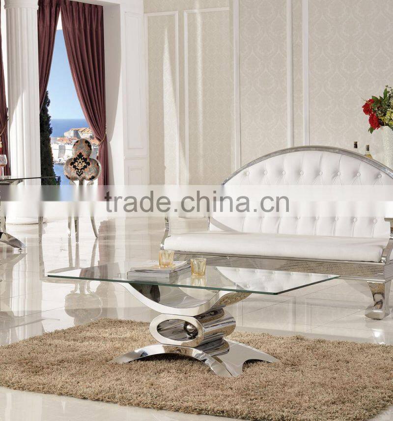 holiday wholesales low coffee table C193