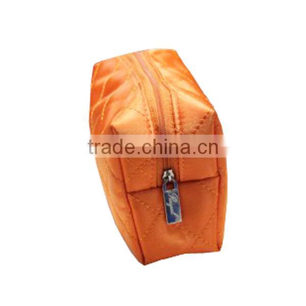 Promotion cheap makeup bag for sale