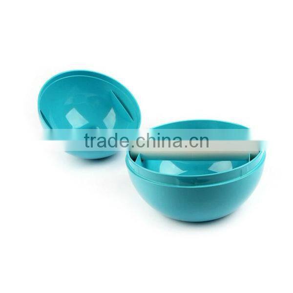 Funny tissue box case wholesale