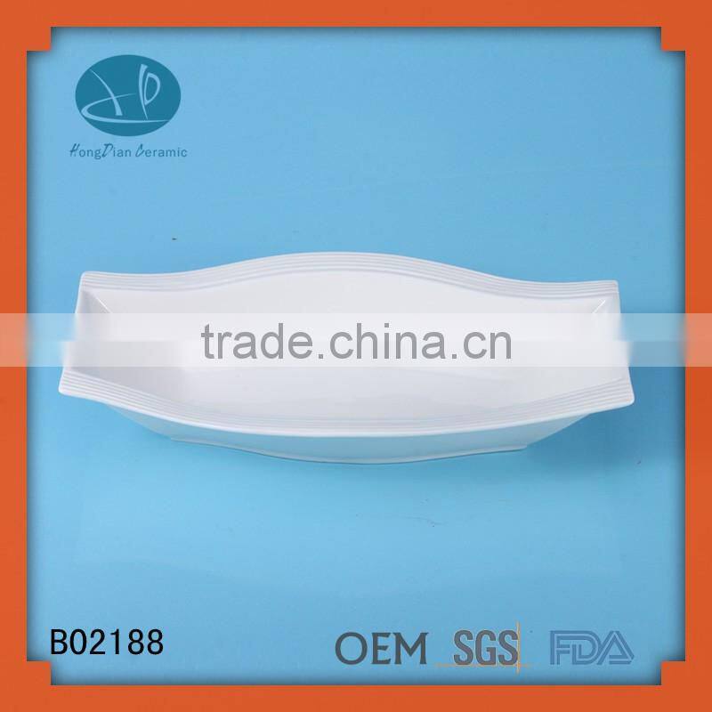 fine bone china dinnerware,soup bowl