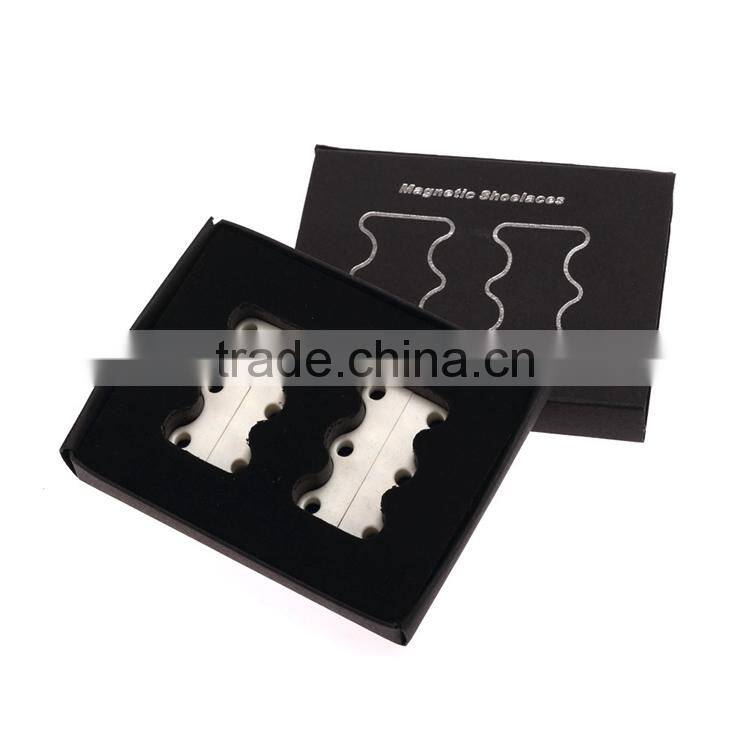 New arrival promotion hot sale shoelace buckle