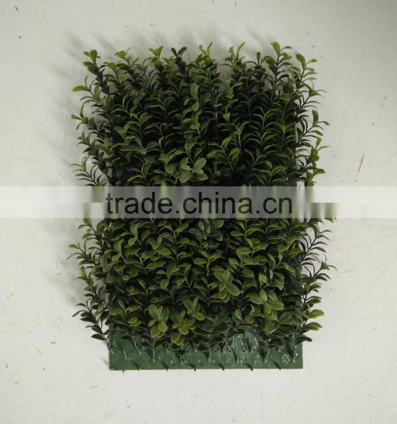 fake spring grass artificial ornamental grass carpet