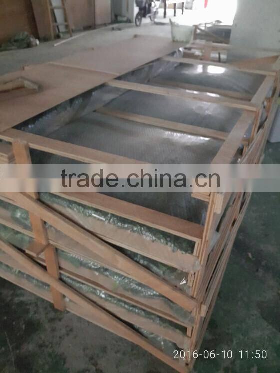 SJLJ013529 factory direct selling artificial green grass wall