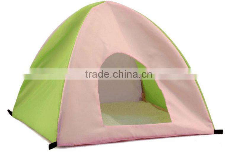 sx animal house large dog house outdoor cat house