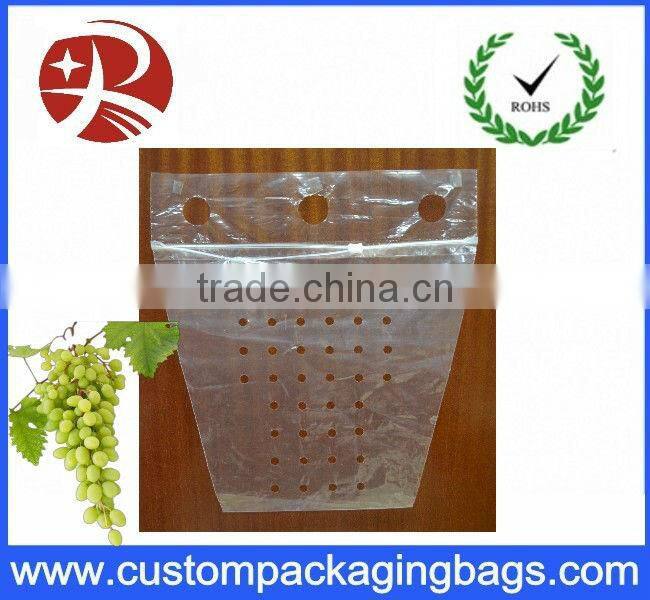 bag for fruit picking