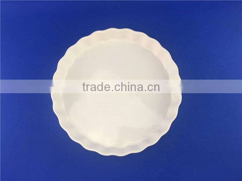 stocked porcelain fruit plates disposable cheese plates