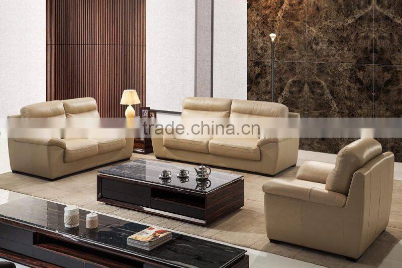 luxury furniture living room 3 2 1 sofa set design