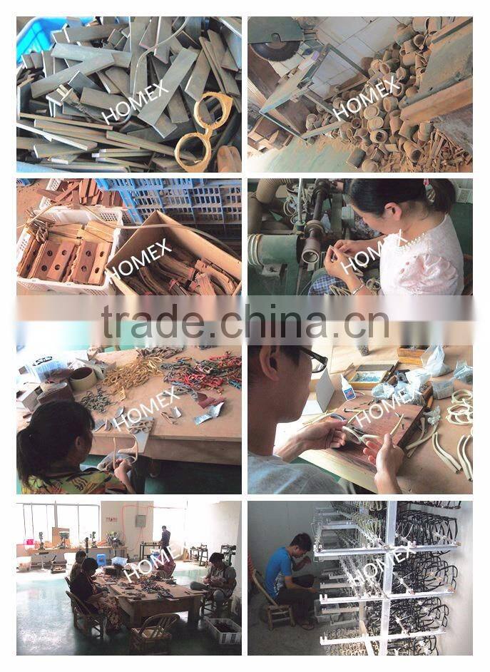2017 Handmade nature wood sunglasses/bamboo sunglasses polarized/Homex