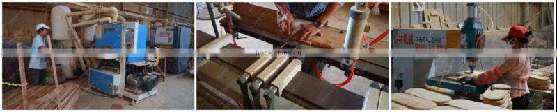 Good Quality Wooden Cat Cage Homex_BSCI Factory