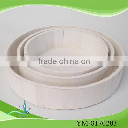 Hot china products wholesale best sell wood craft