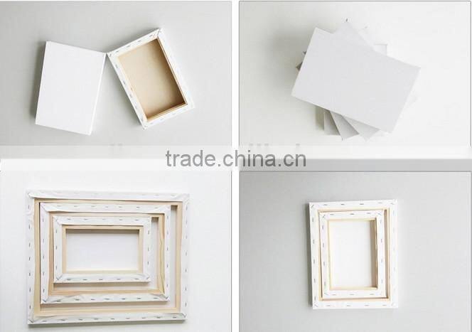 home goods wall art canvas painting