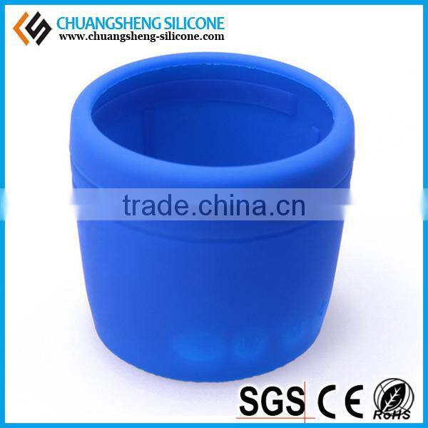 outdoor speaker covers, speaker grille cover, plastic speaker cover