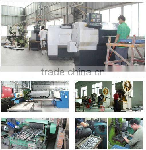 Best Selling Polished Stainless Steel Door Handle/Door Pull Handle For Glass Door