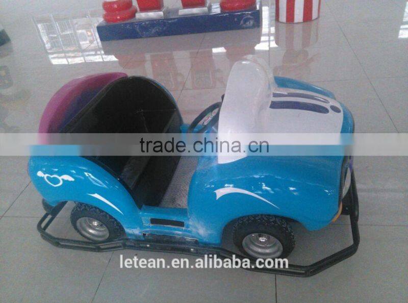 2014 hot sale high quality and cheap adult battery car