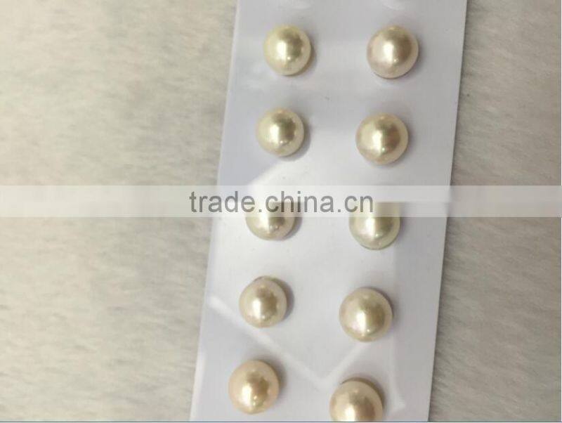 AA grade 8.5-9mm Akoya pearl