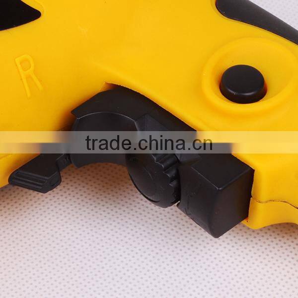 EID190 Worksite Brand 650W 13mm High Speed Electric Impact Drill