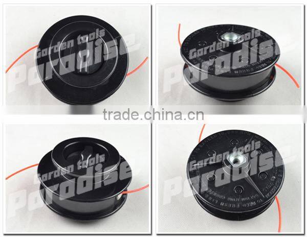 Nylon String Trimmer Gear Head