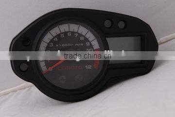 china motorcycle parts,nk650 dashboard,dashboard for cf moto 650nk part NO.:A000-170100, A000-170100-4000