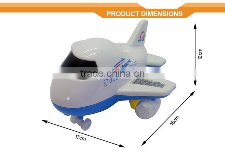 2015 Hot sale! flying toy plane toy with remote control that can fly, RPC216748