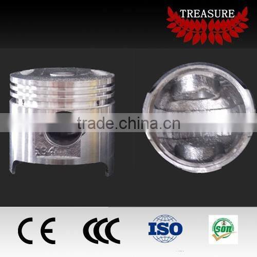 motorcycle clutch cable /brake cable with High safety factor