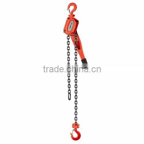RONIX LEVER HOIST (1.5 ton / RH-4110 . 3 ton / RH-4111)