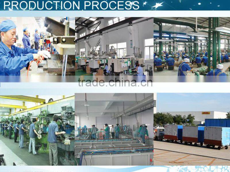 Universal Car Seat Back Car Hanger, Car Seat Hook, Headrest Hanger