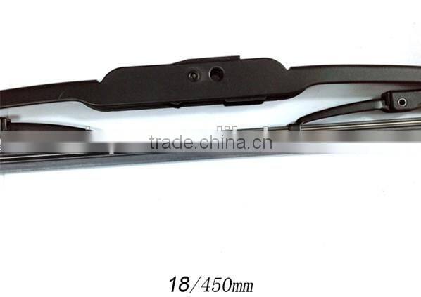 Universal Car wiper blade windscreen wipers for glasses