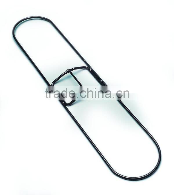 Metal Dust Mop Frame mop holder 23101*01