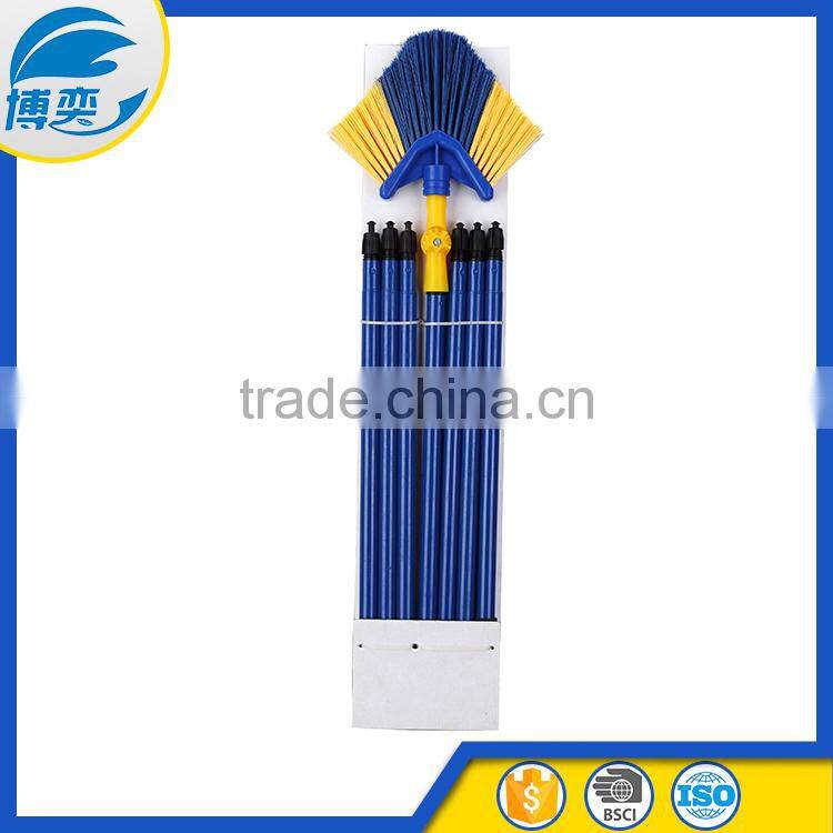 BOYEE high cleaning duster corner ceiling brush
