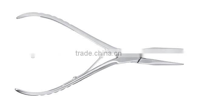 fish bone pliers