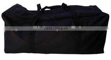 sports equipment bags