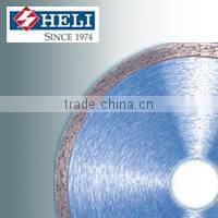 Sintered Circular Saw Blade for wall cutting