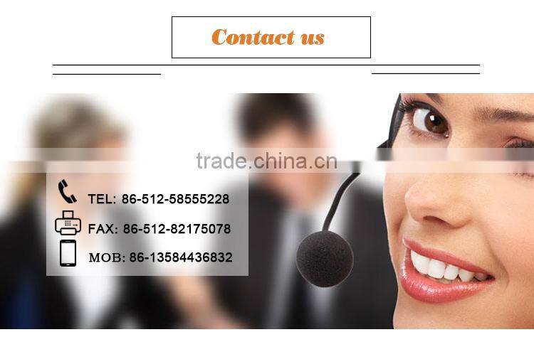 wholesaler high quality Aluminium hand pruner pruning shear garden secateurs