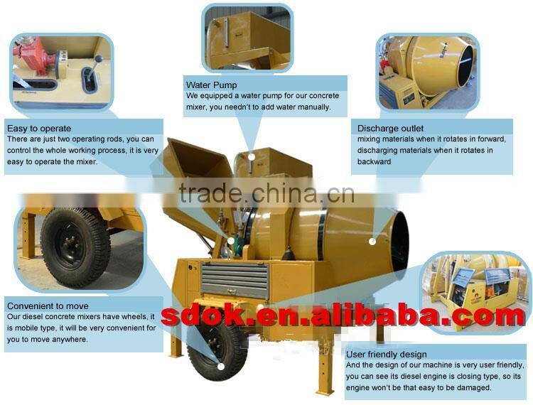 Promotion this month! razzle blender machine for sale,new construction market premix blenders and mixers with great price