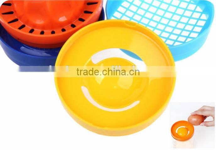 Creative Bottle Shape 8 in 1 Multifunction Kitchen Tools Set