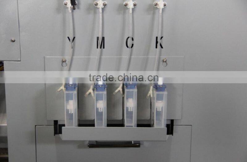 digital photo printer plotter S8000-7