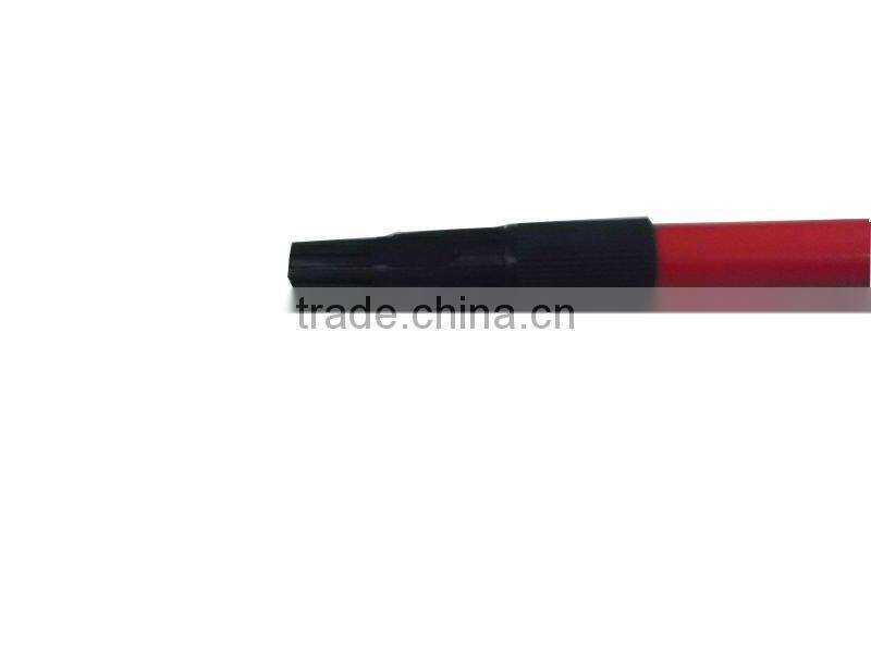G9018 Aluminum telescopic link