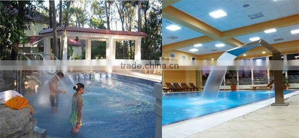 Hot Tube SPA Massage Impactor for SPA Pool