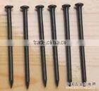 18 gauge common nail sizes