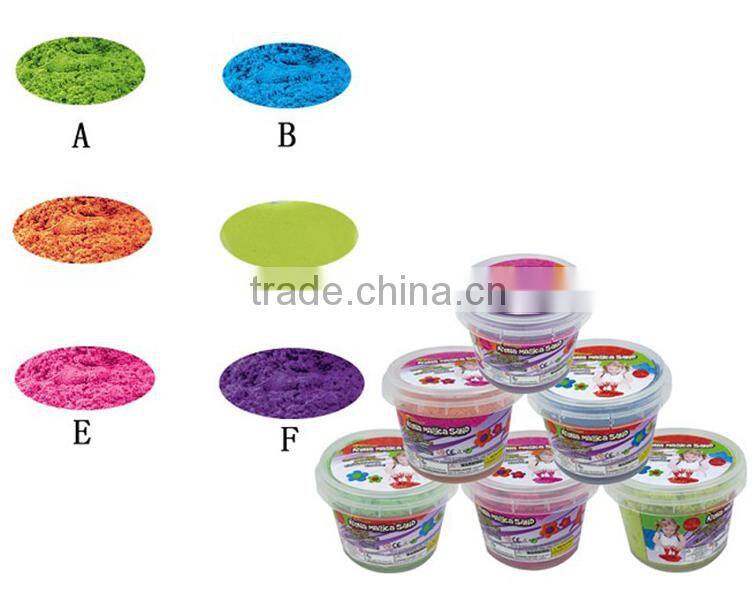 colorful toy bird wind up toys for kids