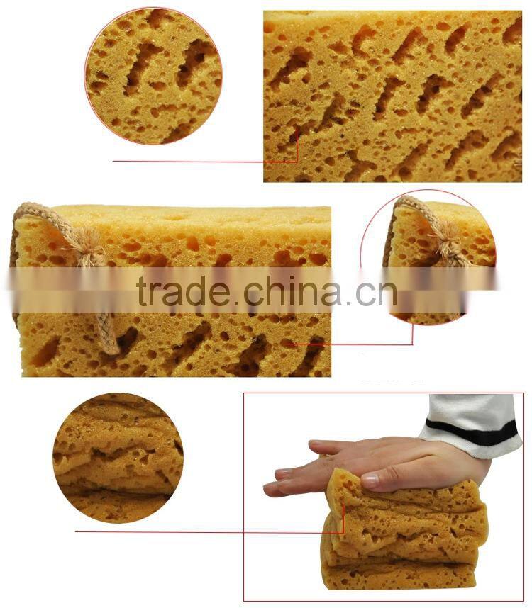 2015 most welcomed and practical Large car wash foam