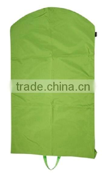 Many Colorful Garment Poly Bag for Unisex