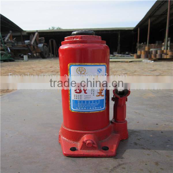 Hydraulic Cable Drum Jack,hand tool